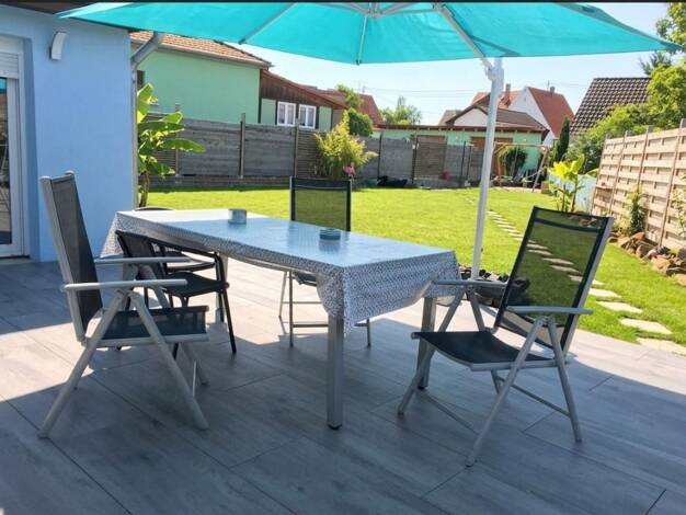 Achat maison Schweighouse-sur-Moder 67590 : 15 annonces