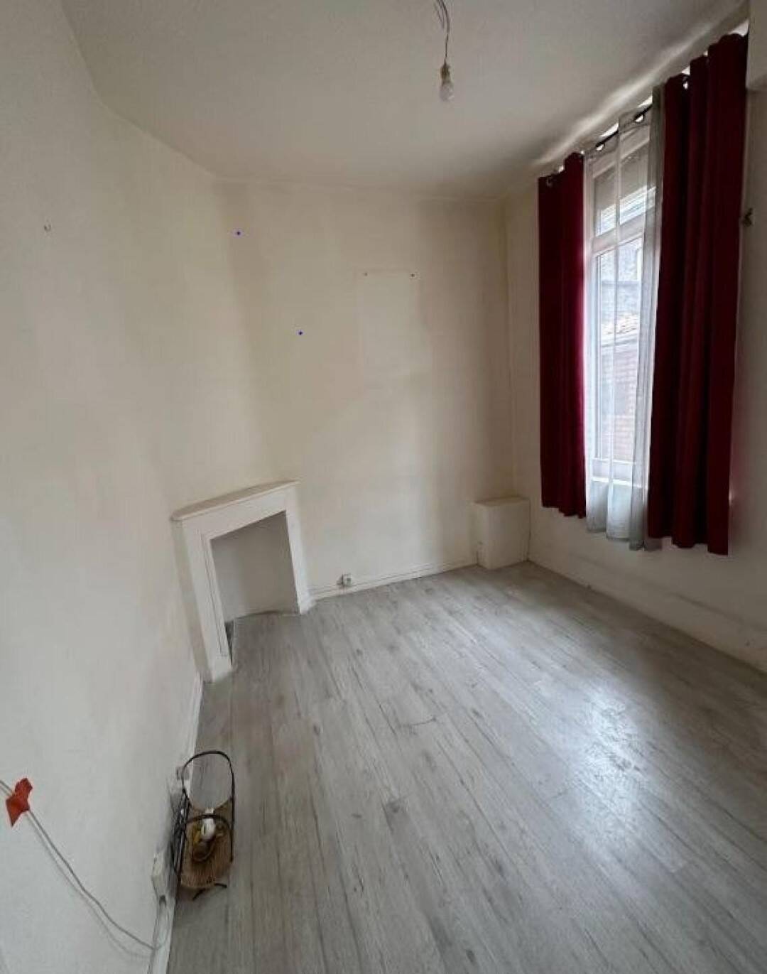 Maison à vendre, 85m², ROUBAIX