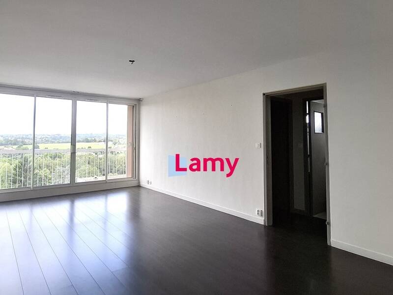 Maison à vendre, 61m², LIMOGES