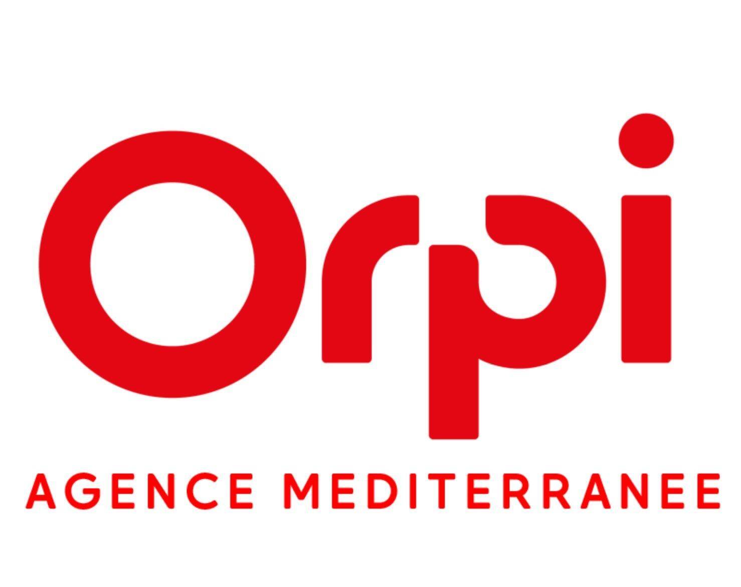 ORPI AGENCE MEDITERRANEE FREJUS