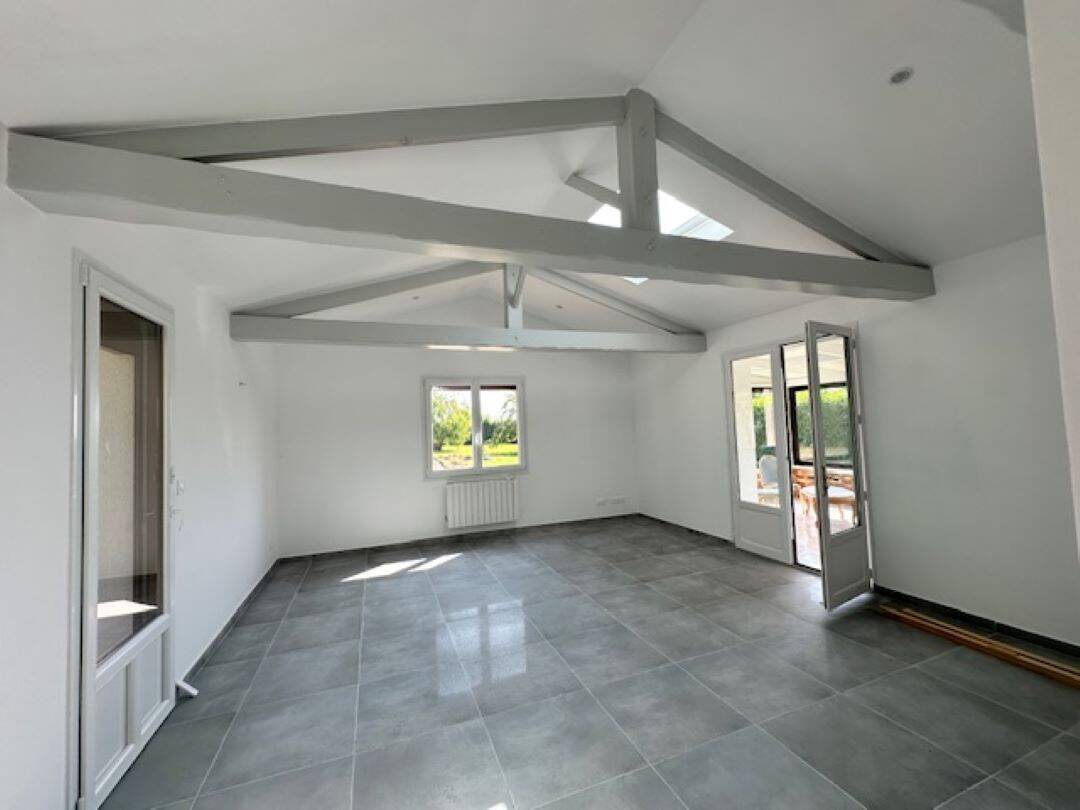 Maison à vendre, 144m², SAINT JACQUES SUR DARNETAL
