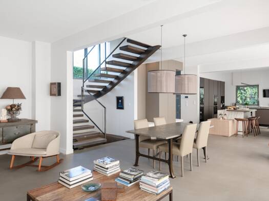 Maison à vendre - Neuf 362 520 € 4 pièces 3 chambres 100 m² 95 m² de terrain Pfulgriesheim 67370