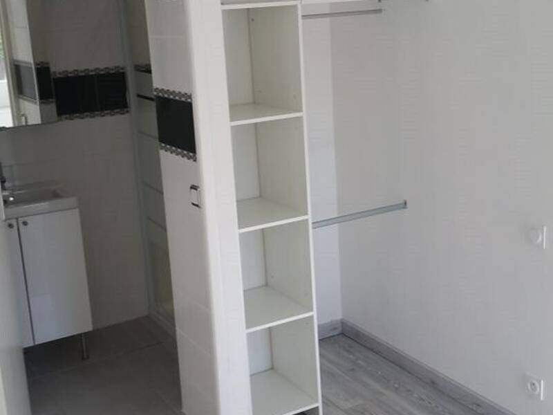 Maison à louer, 44m², MORTAGNE SUR SEVRE