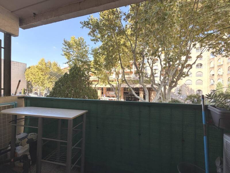 Maison à vendre, 18m², AIX EN PROVENCE