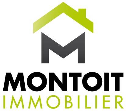 MONTOIT IMMOBILIER