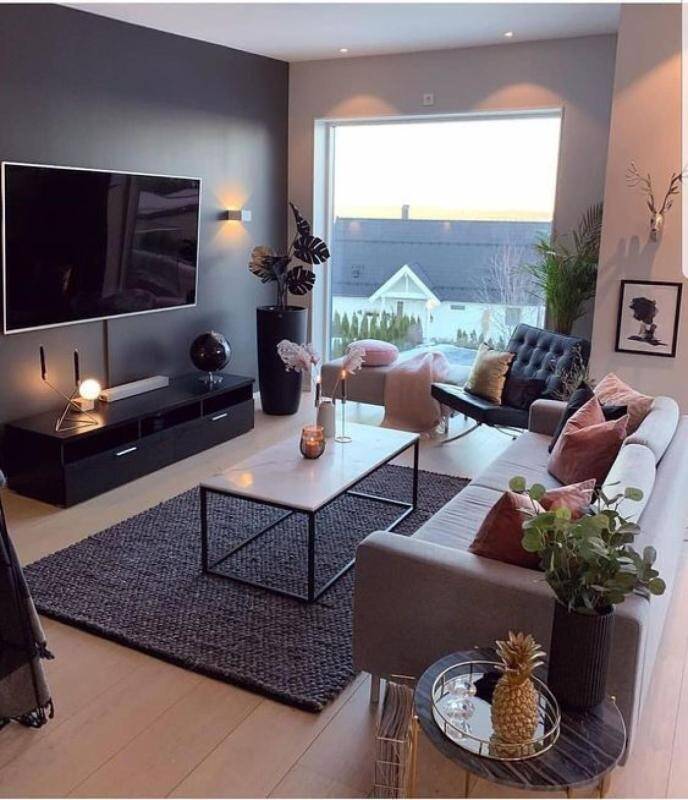 Maison à vendre, 130m², CLICHY