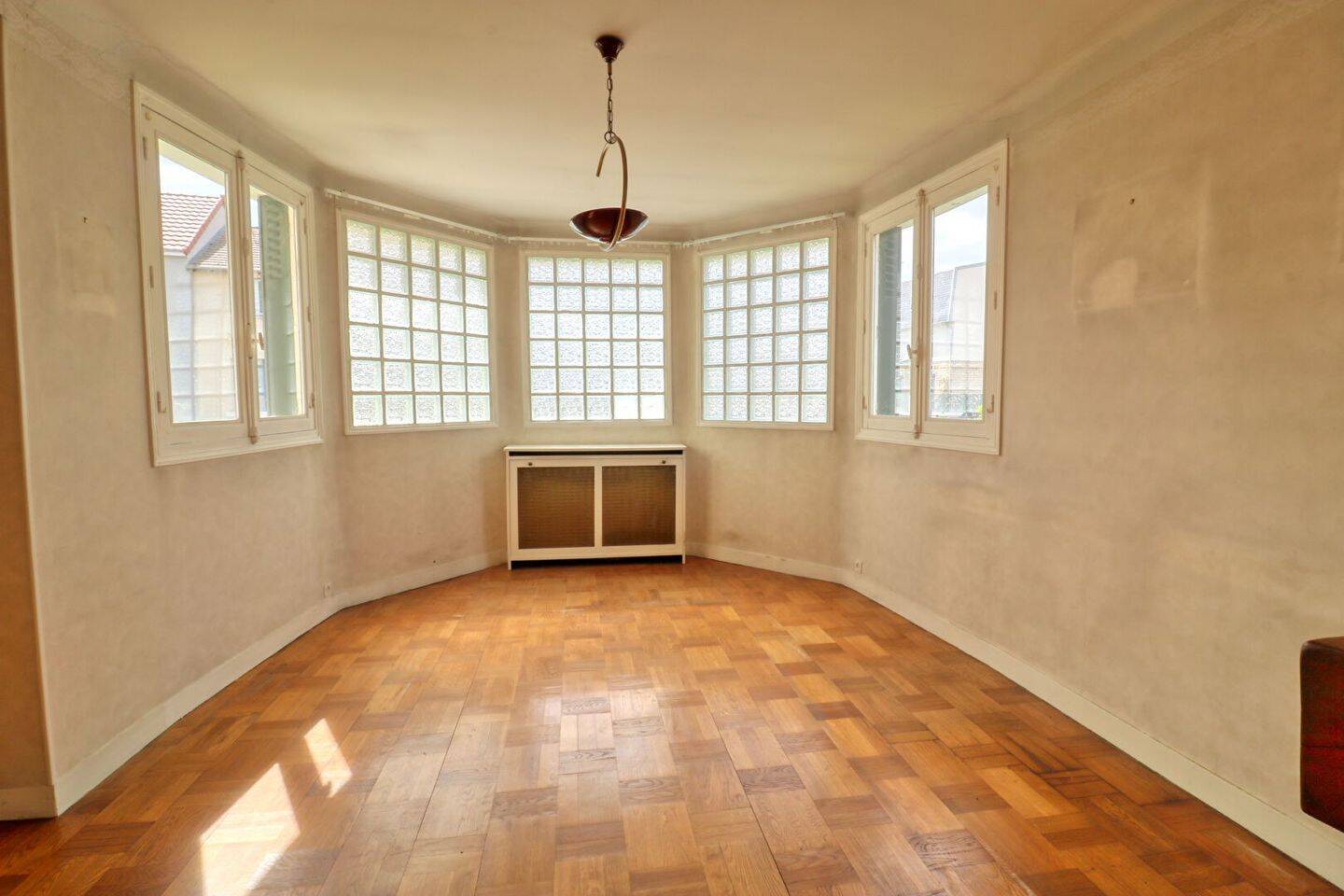 Maison à vendre, 129m², ANTONY