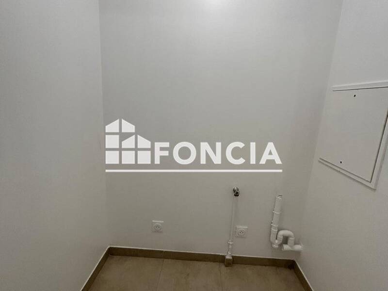 Maison à louer, 80m², EPINAY SOUS SENART