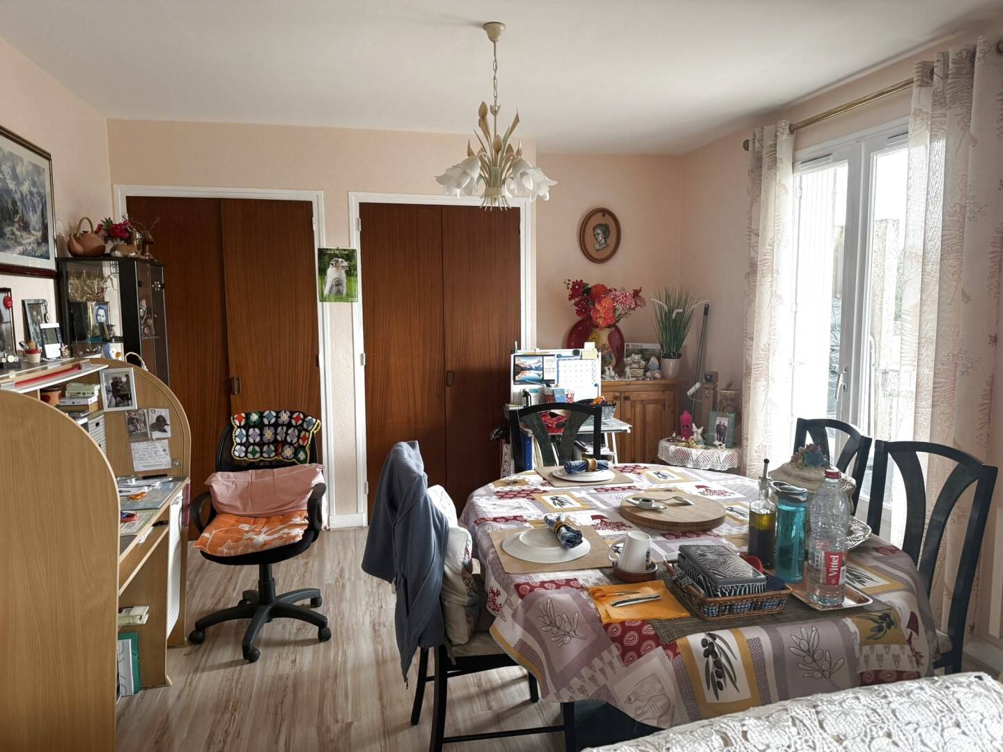 Maison à vendre, 81m², AUCH