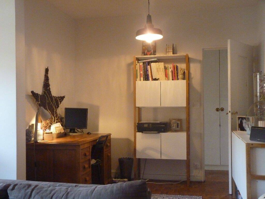 Maison à louer, 111m², L'ETANG LA VILLE