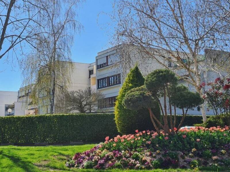 Maison à louer, 69m², EVRY