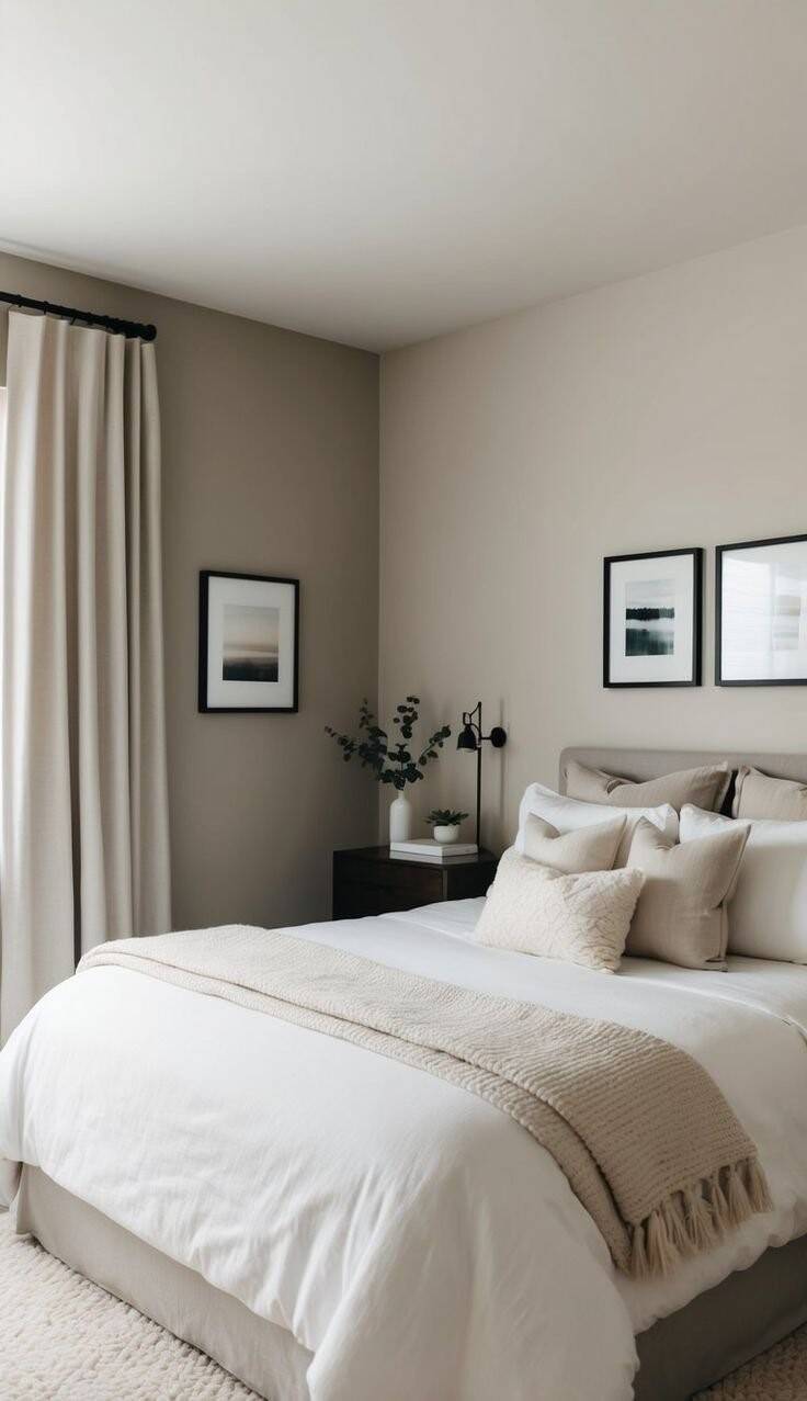 Maison à vendre, 100m², LA NORVILLE