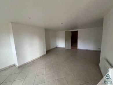 Maison à vendre 67 900 € 5 pièces 1 chambre 100 m² 300 m² de terrain Garat 16410