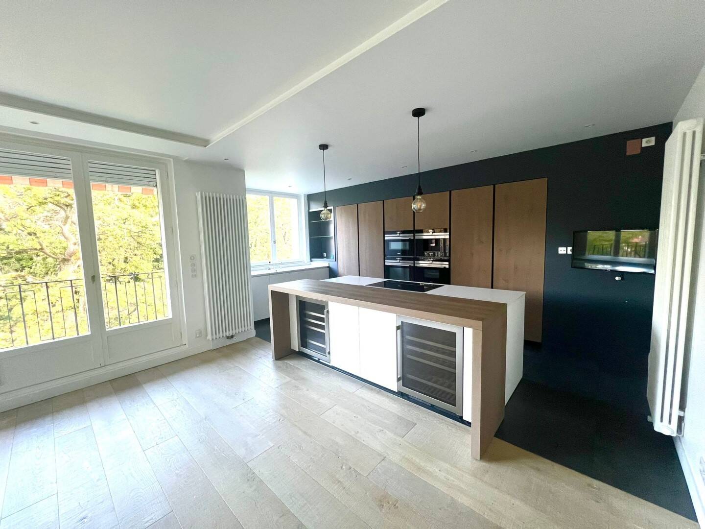 Maison à vendre, 172m², MAISONS LAFFITTE