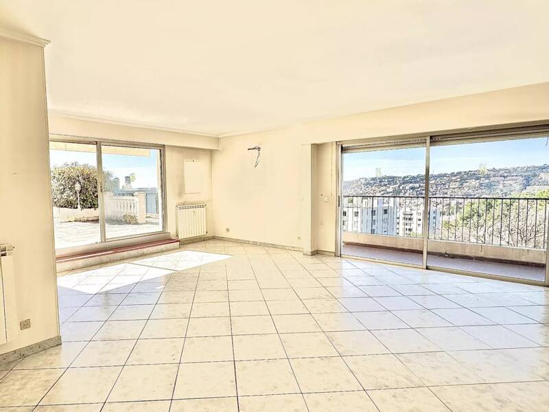 Maison à vendre, 144m², NICE