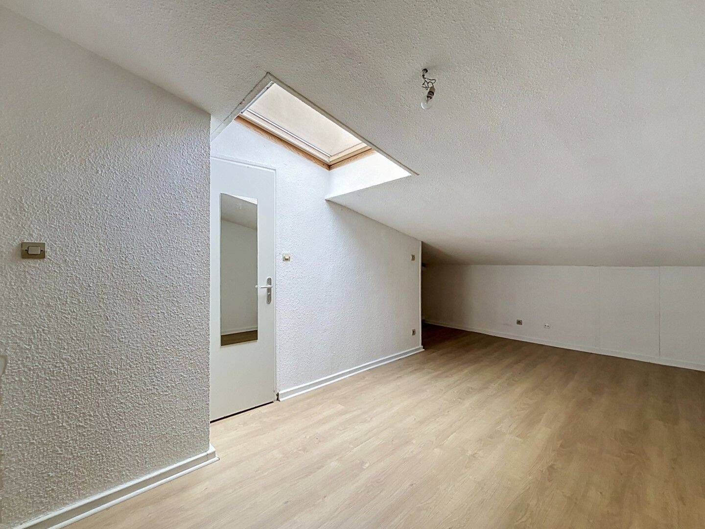 Maison à louer, 13m², NANCY