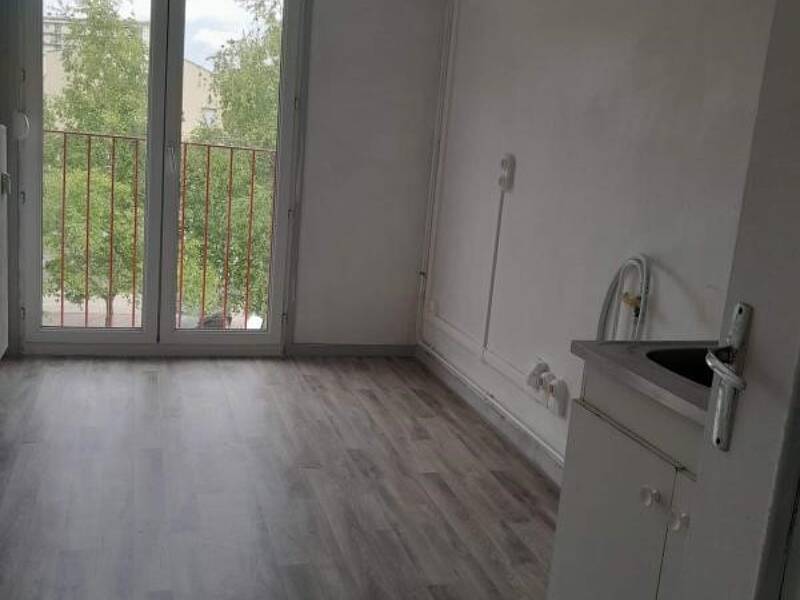 Maison à louer, 76m², SAINT ANDRE LES VERGERS