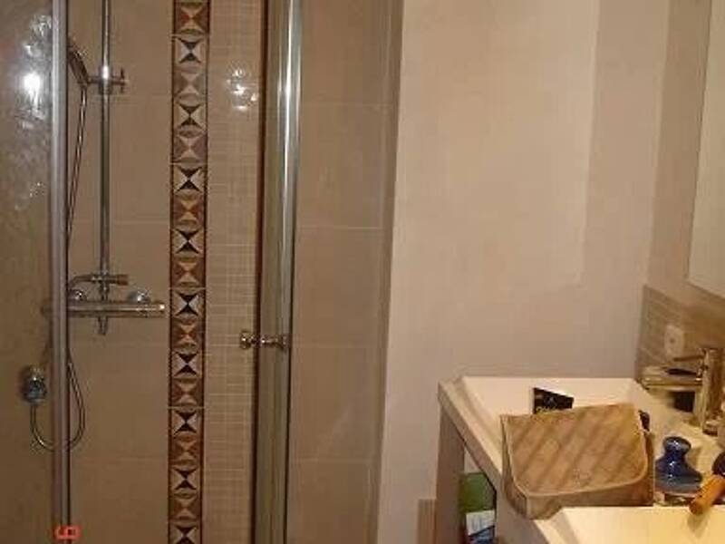 Maison à louer, 12m², NICE