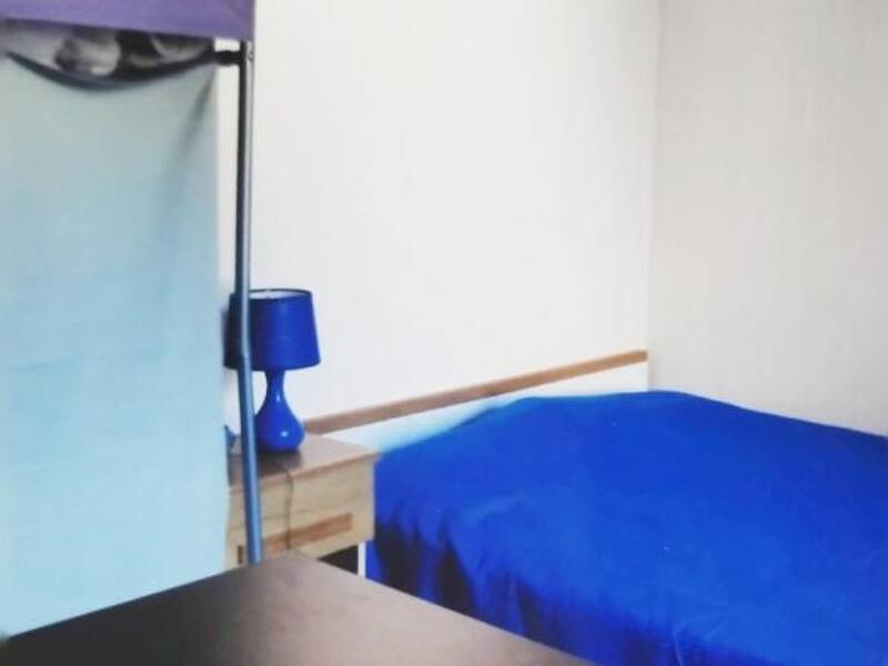 Maison à louer, 10m², RENNES