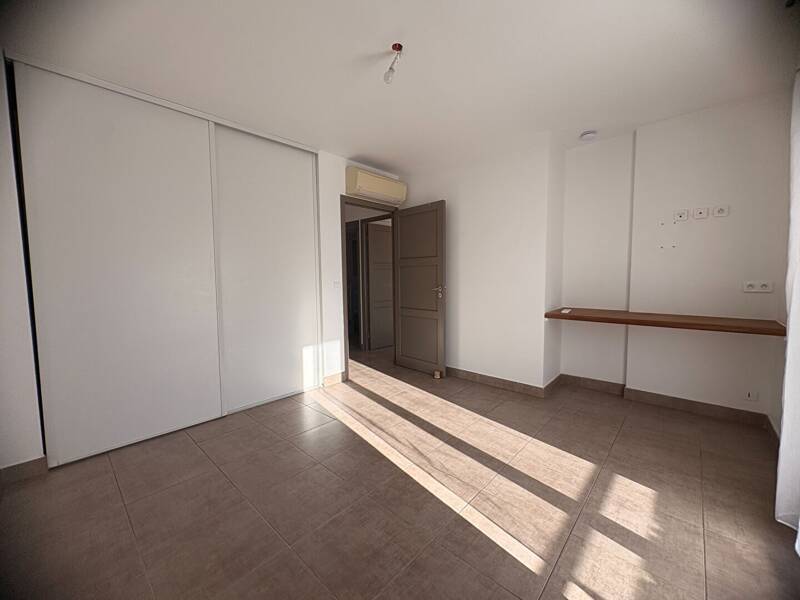Maison à louer, 85m², VILLENEUVE LOUBET