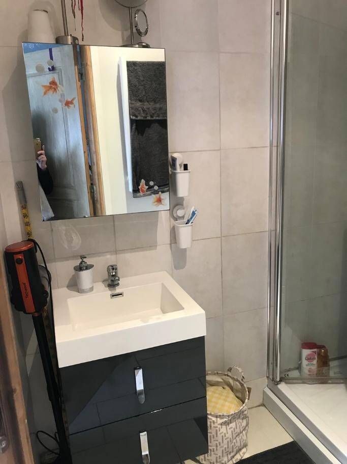 Maison à louer, 20m², VENISSIEUX