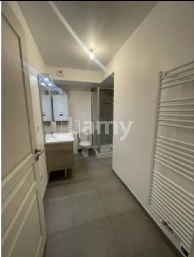 Maison à louer, 30m², LES PAVILLONS SOUS BOIS