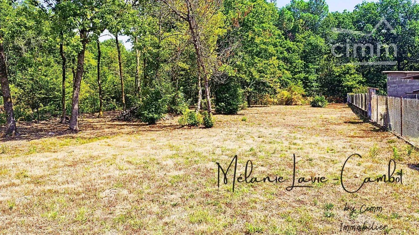 Maison à vendre, 95m², MONTENDRE