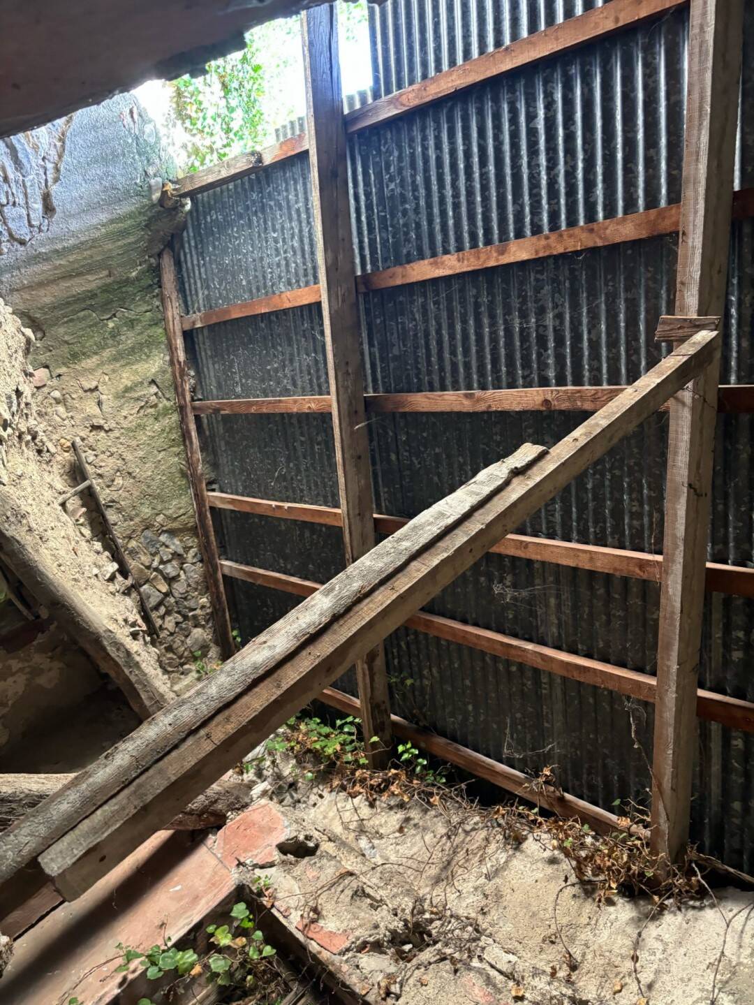 Maison à vendre, 80m², SAINT AMBROIX