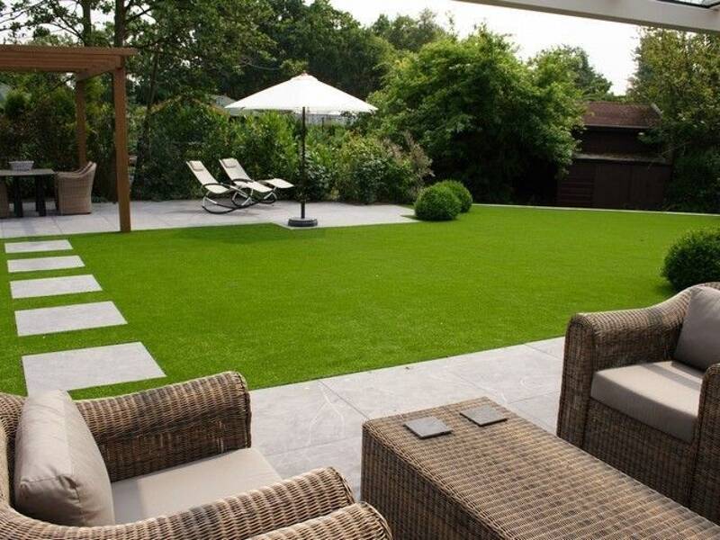 Maison à vendre, 121m², LA RICHARDAIS