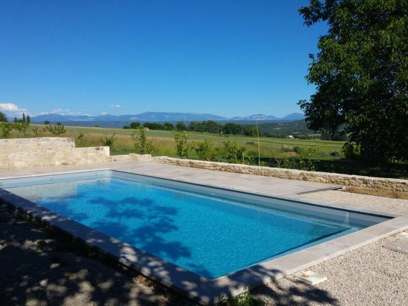 Maison à vendre, 342m², FORCALQUIER