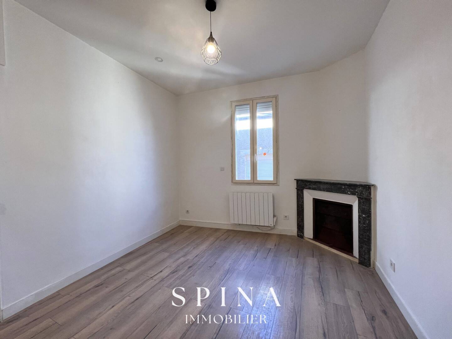 Maison à louer, 38m², BEZIERS