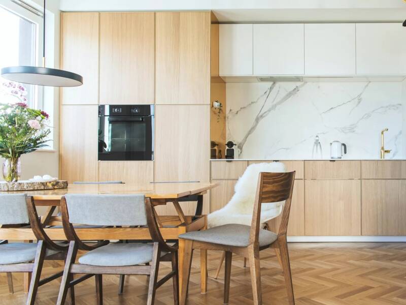 Maison à vendre, 100m², PARIS 12E