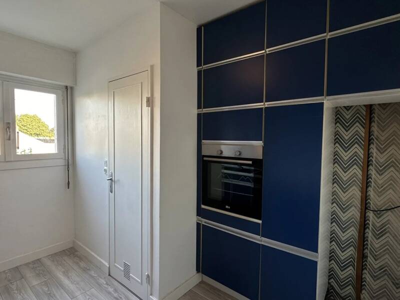 Maison à louer, 62m², ORLEANS