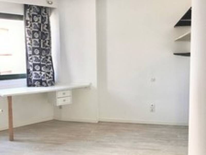 Maison à louer, 18m², STRASBOURG