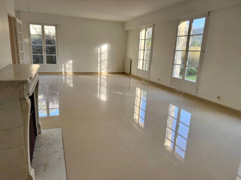 Maison à louer, 150m², VERSAILLES