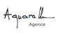 AGENCE AQUARELLE