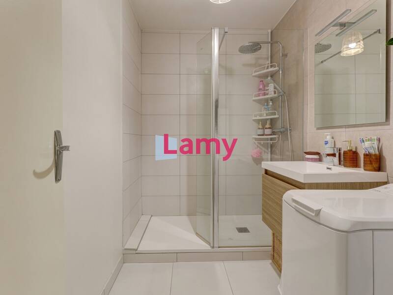 Maison à vendre, 38m², REIMS