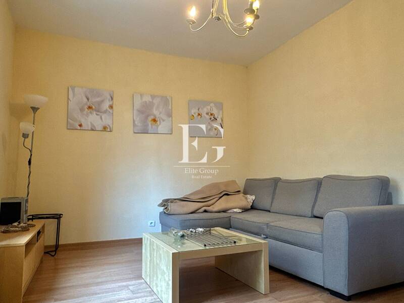 Maison à vendre, 43m², ROCHEFORT