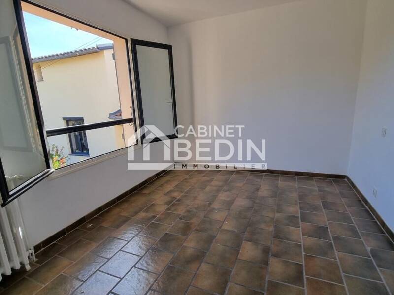 Maison à vendre, 202m², TOULOUSE