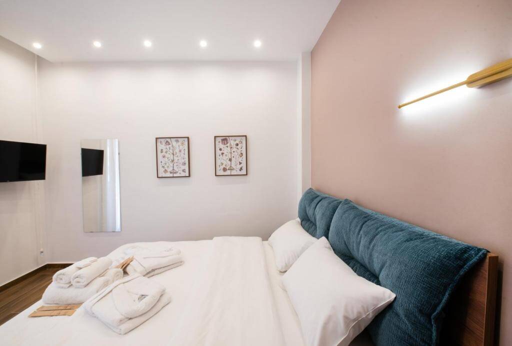 Maison à louer, 47m², CANNES