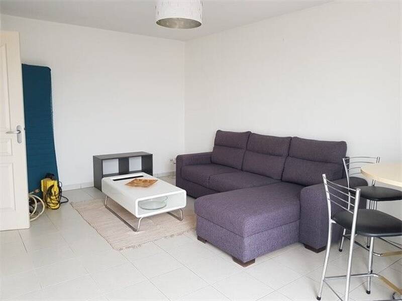 Maison à louer, 44m², MONTPELLIER