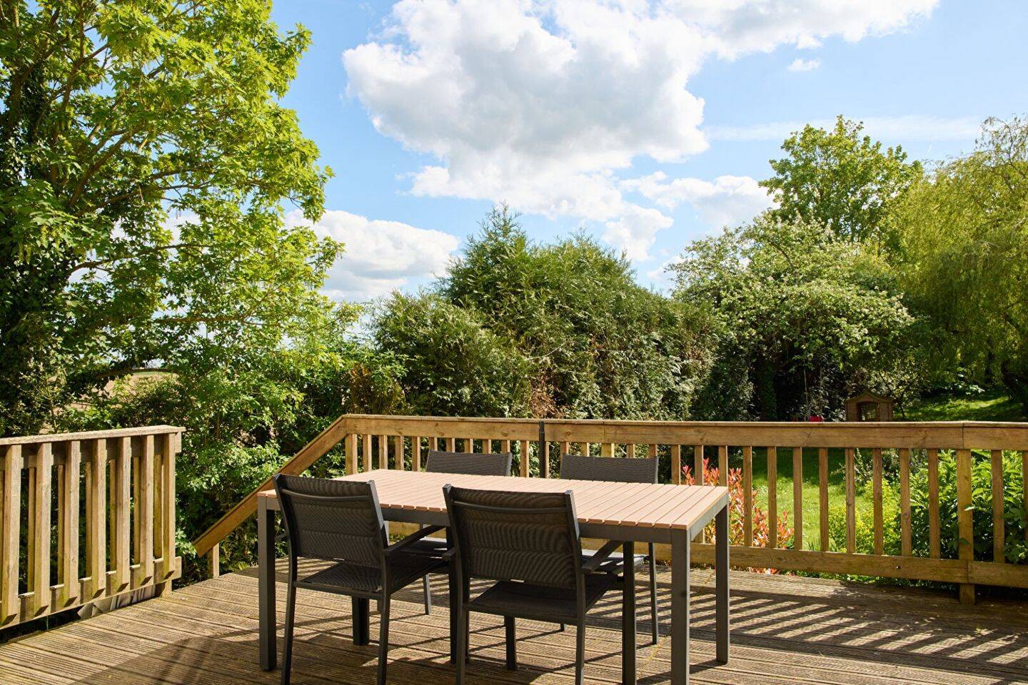Maison à vendre, 155m², HOUDAN