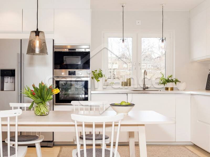 Maison à vendre, 50m², COURBEVOIE