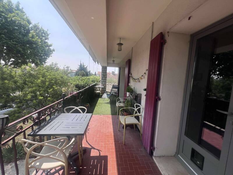 Maison à vendre, 210m², ARLES