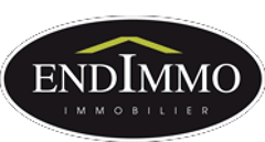 L'ADRESSE logo