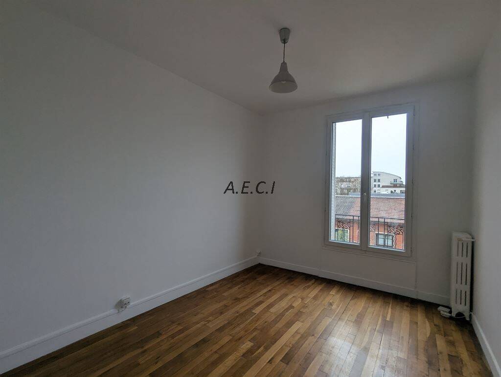 Maison à louer, 23m², ASNIERES SUR SEINE