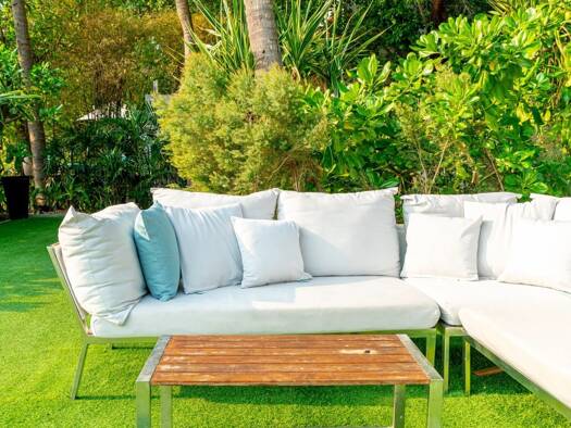 Appartement à vendre - neuf 359 000 € 4 pièces 3 chambres 80 m² Houdan 78550