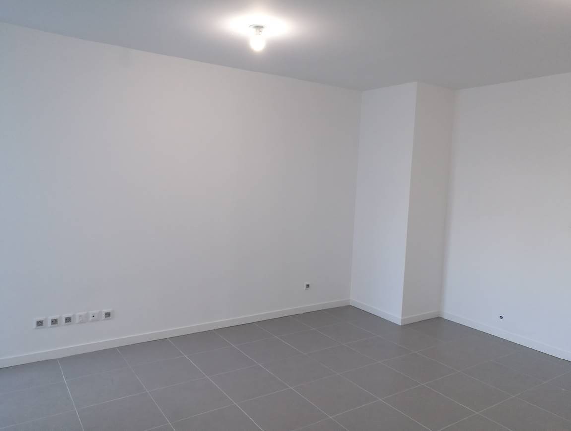 Maison à louer, 43m², VENISSIEUX