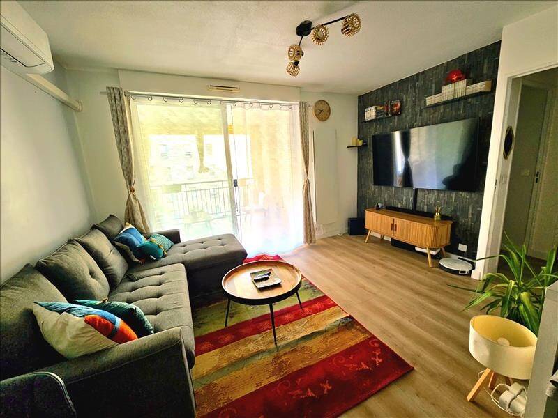 Maison à louer, 38m², AIX EN PROVENCE