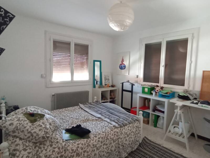 Maison à vendre, 89m², PERPIGNAN